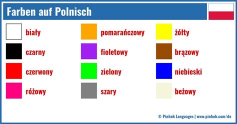 hübsche auf polnisch|hübsch .